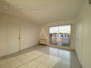 Appartement à MONTGERON