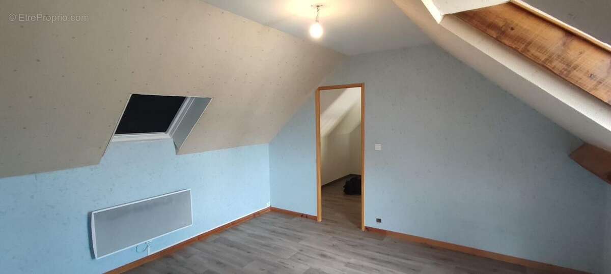 Photo 7 - Maison à LANGEAIS
