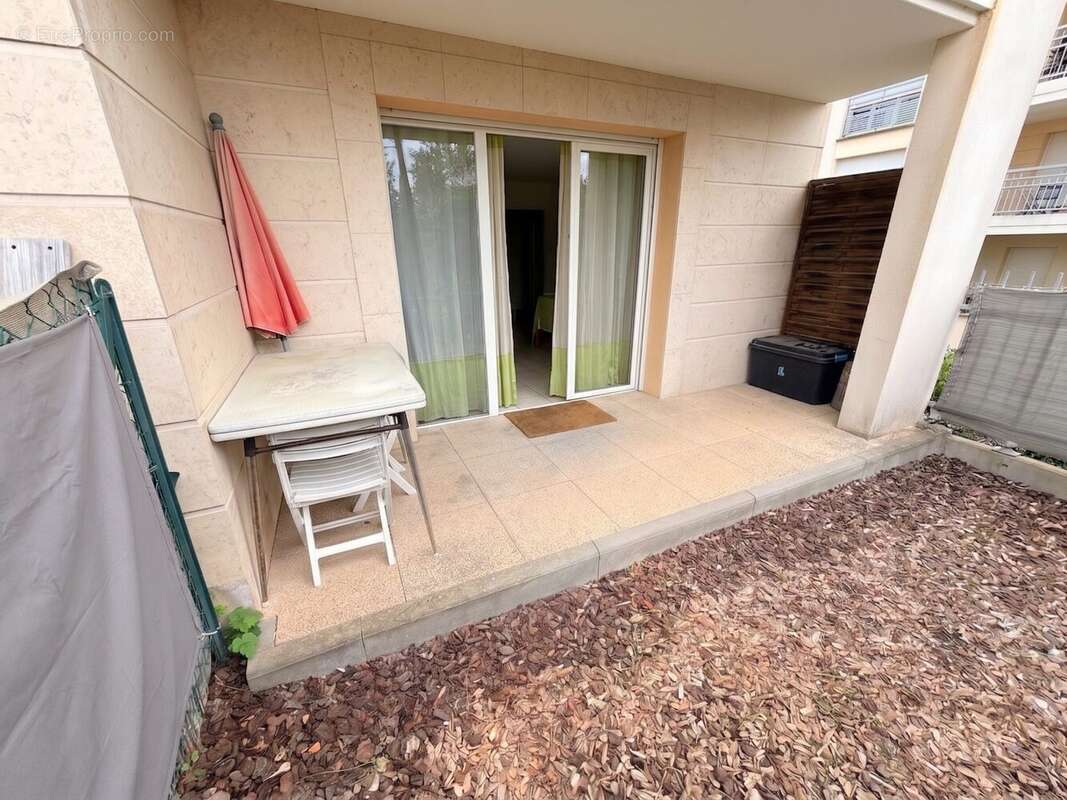 Appartement 67 m² à Orleans  - photo 6