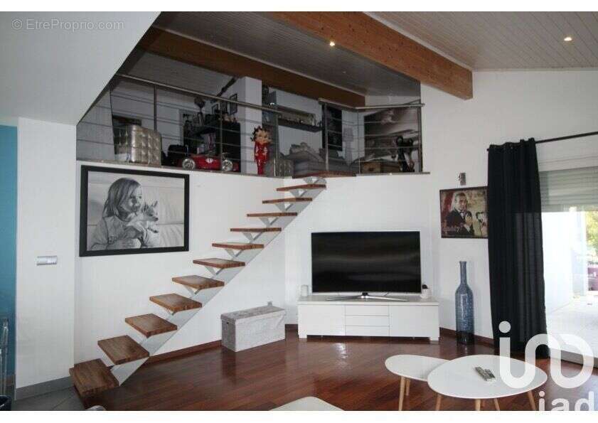 Photo 3 - Maison à CESTAS
