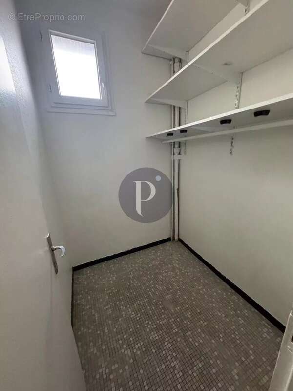 Appartement à WISSOUS