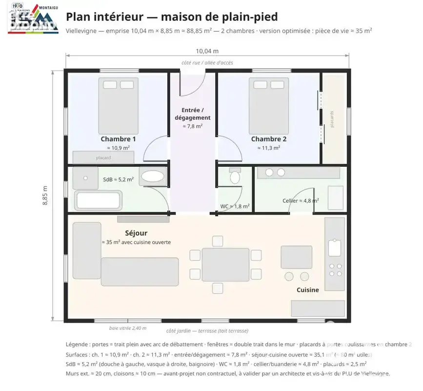 Photo 5
