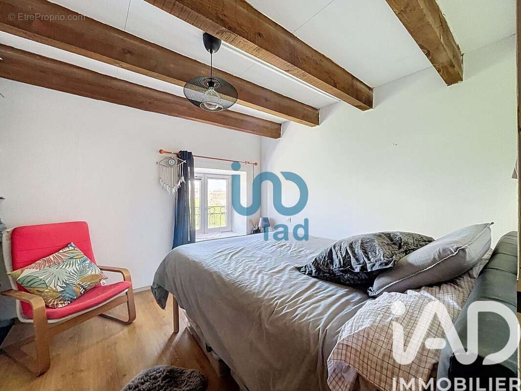 Photo 5 - Appartement à BEZIERS