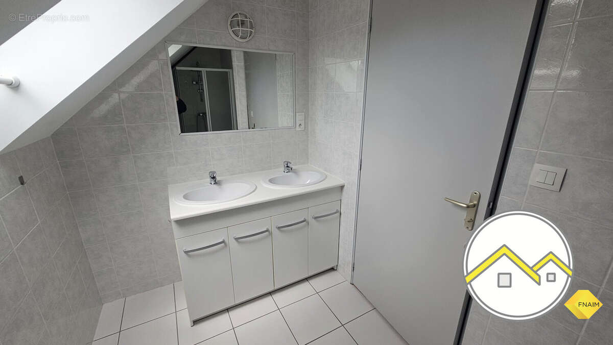 Maison 127 m² à Chateaubriant  - photo 9