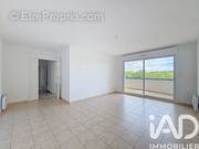 Photo 1 - Appartement à USTARITZ