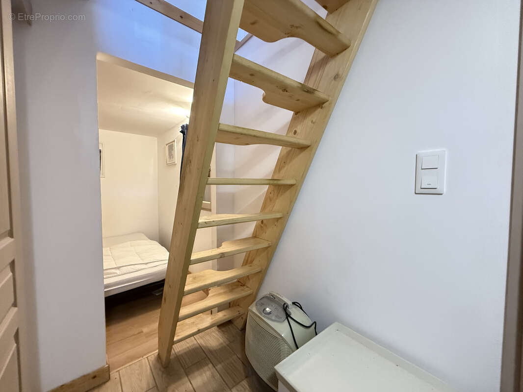 Maison à SERRALONGUE