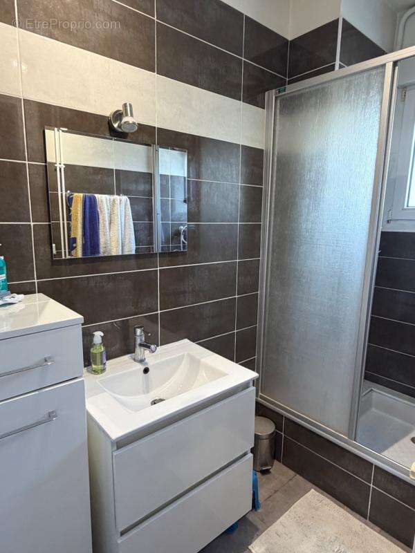Special investisseurs - photo 4