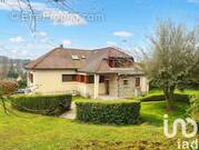 Photo 1 - Maison à MAGNY-EN-VEXIN