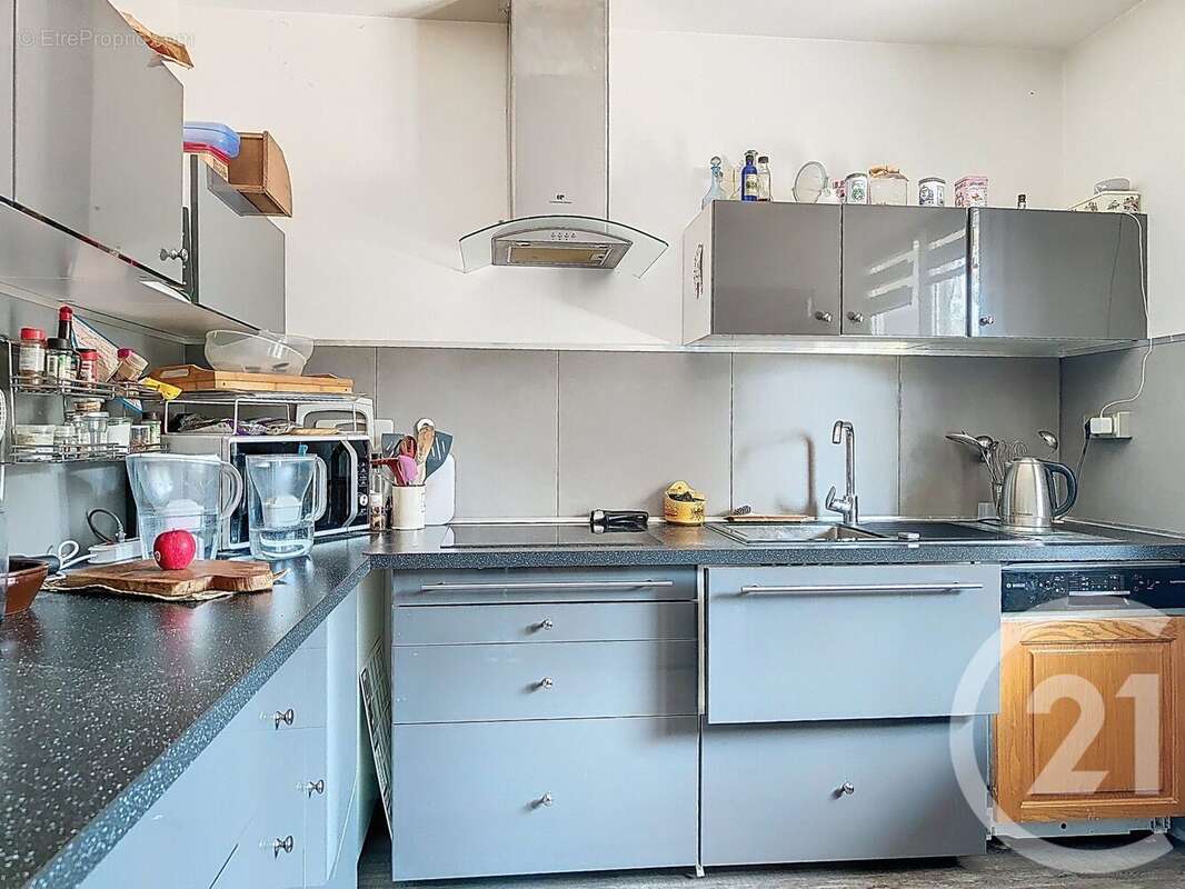 Maison à SAINT-MAXIMIN-LA-SAINTE-BAUME