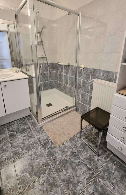Appartement à BRIVE-LA-GAILLARDE