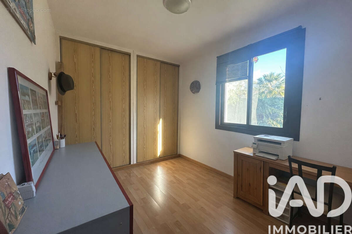 Photo 8 - Maison à BEAUVOISIN