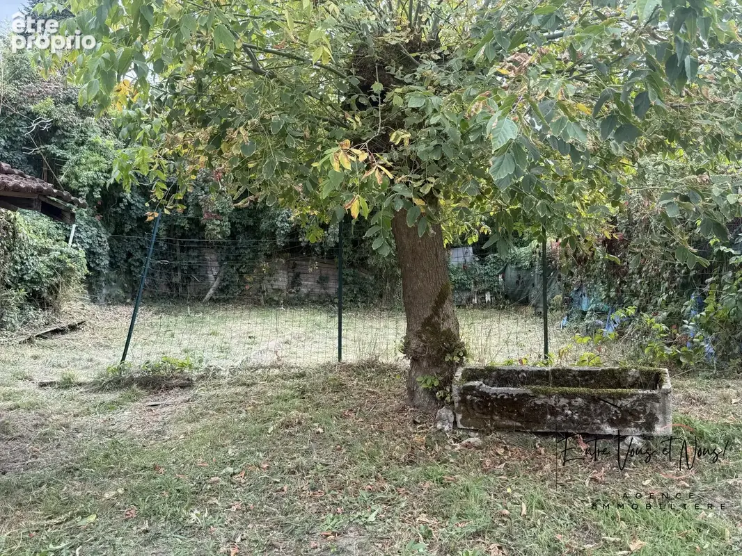 Maison 7 pièces 194 m² à vendre à Bernos-Beaulac (33430) - photo 3