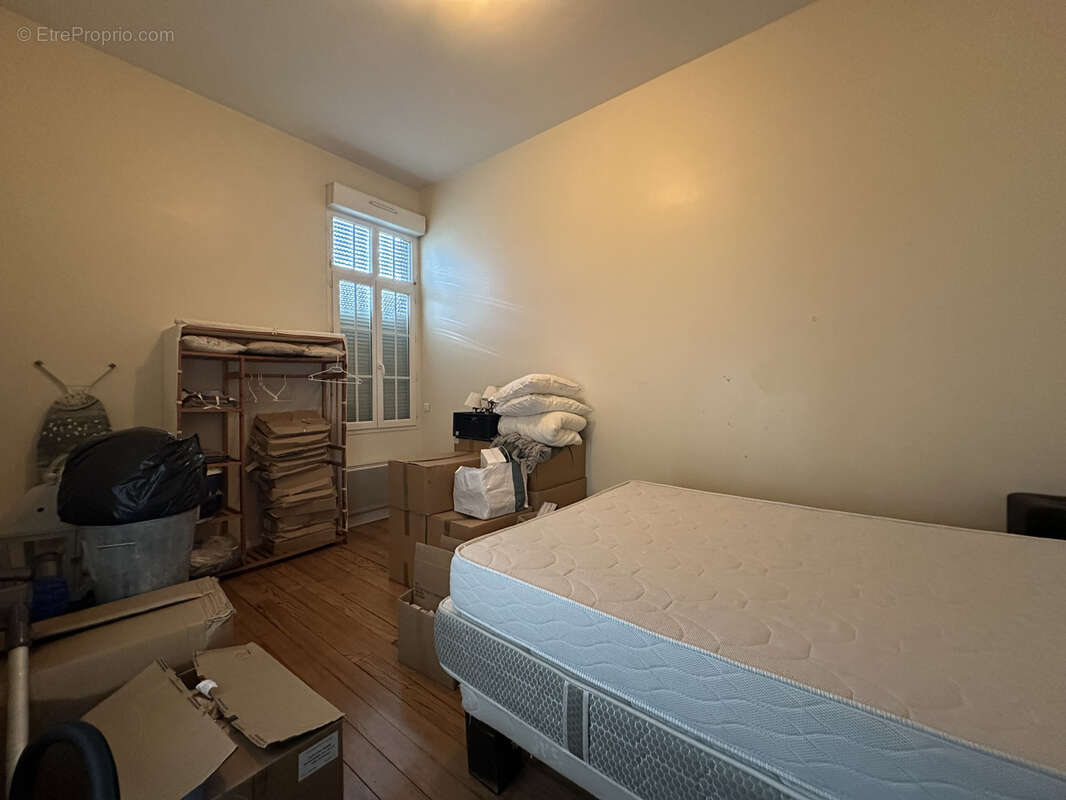 Appartement à ARCACHON