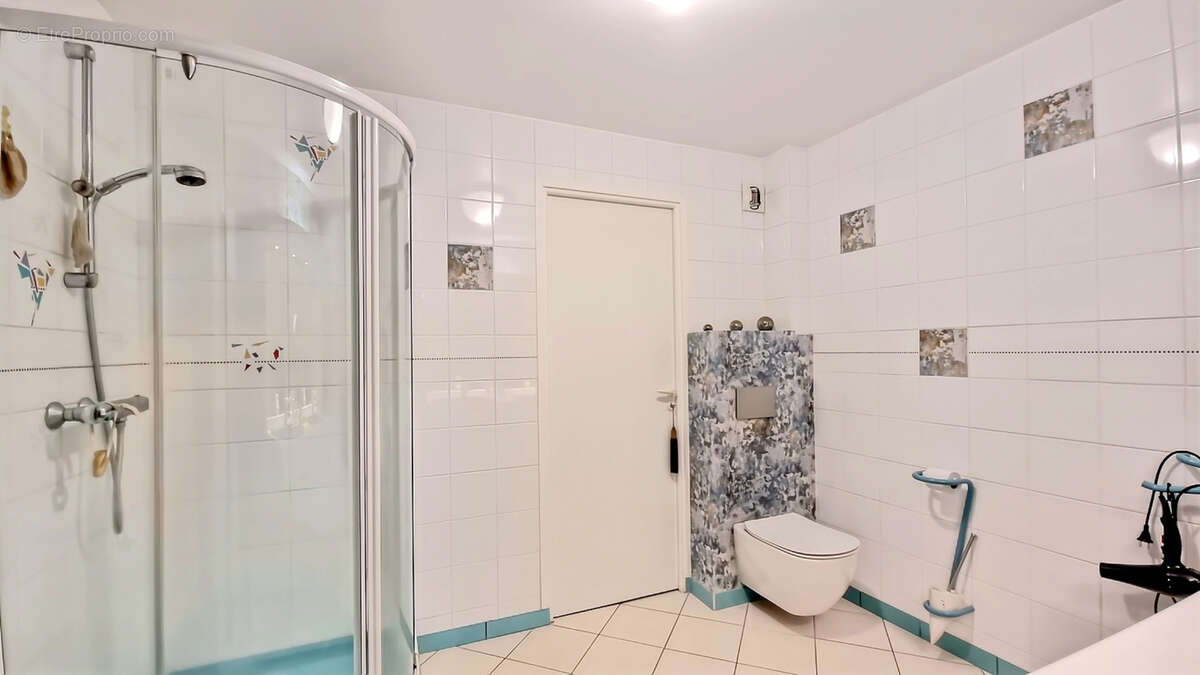 Appartement à BEAUMONT