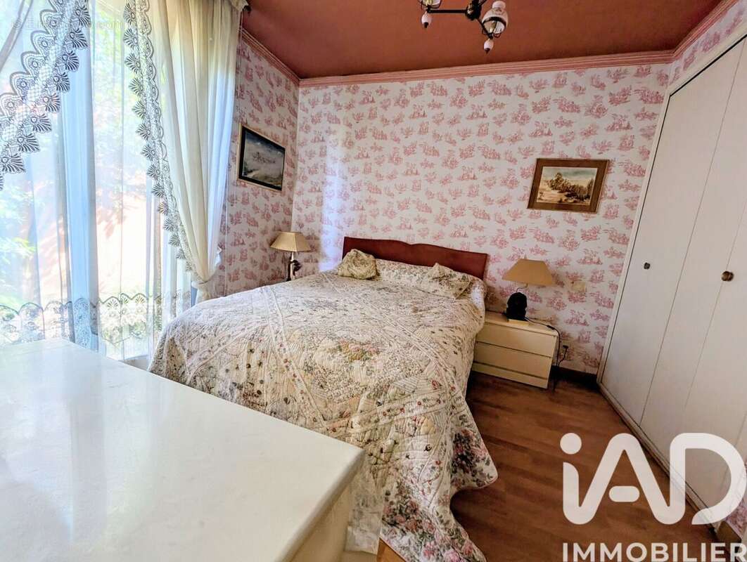 Photo 7 - Maison à TOULOUSE