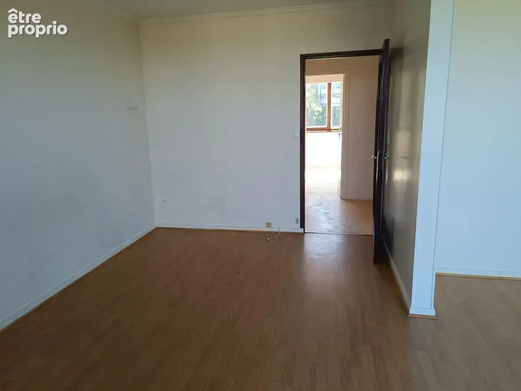 Appartement - photo 4