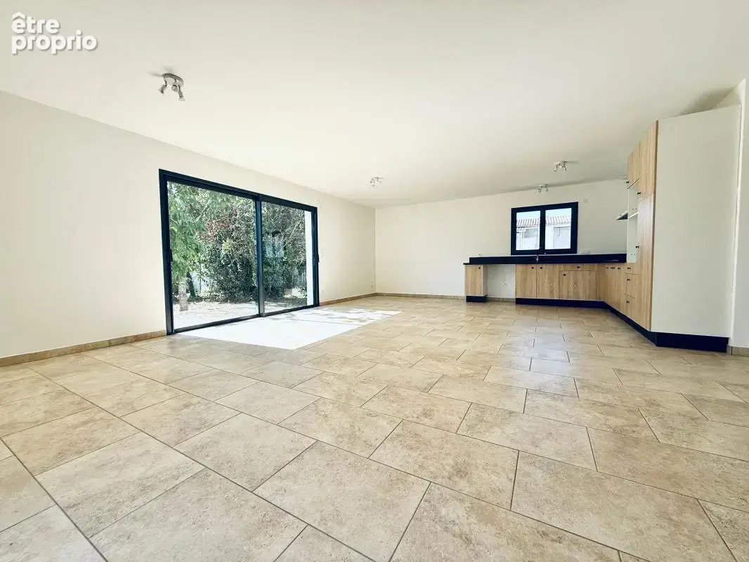 Maison À Vendre - photo 3