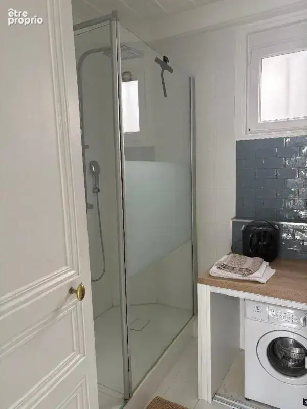 Maison Trouville Sur Mer 3 pièce(s) 63 m2 - photo 8