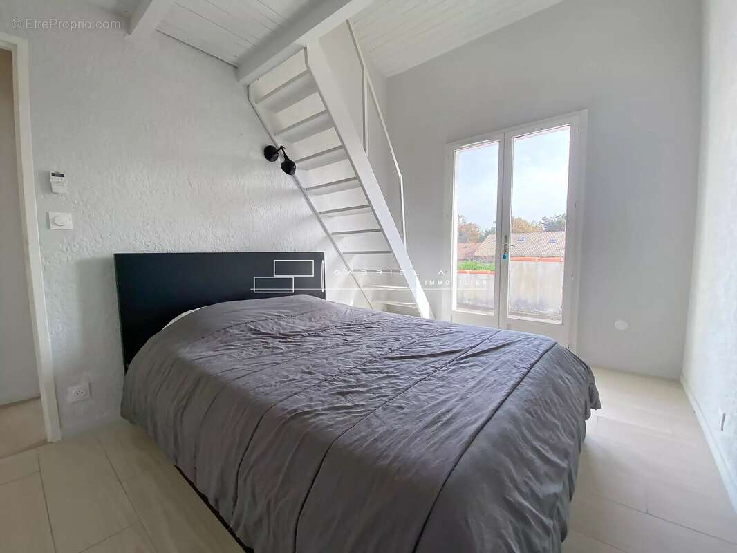Villa dune oceane - photo 11