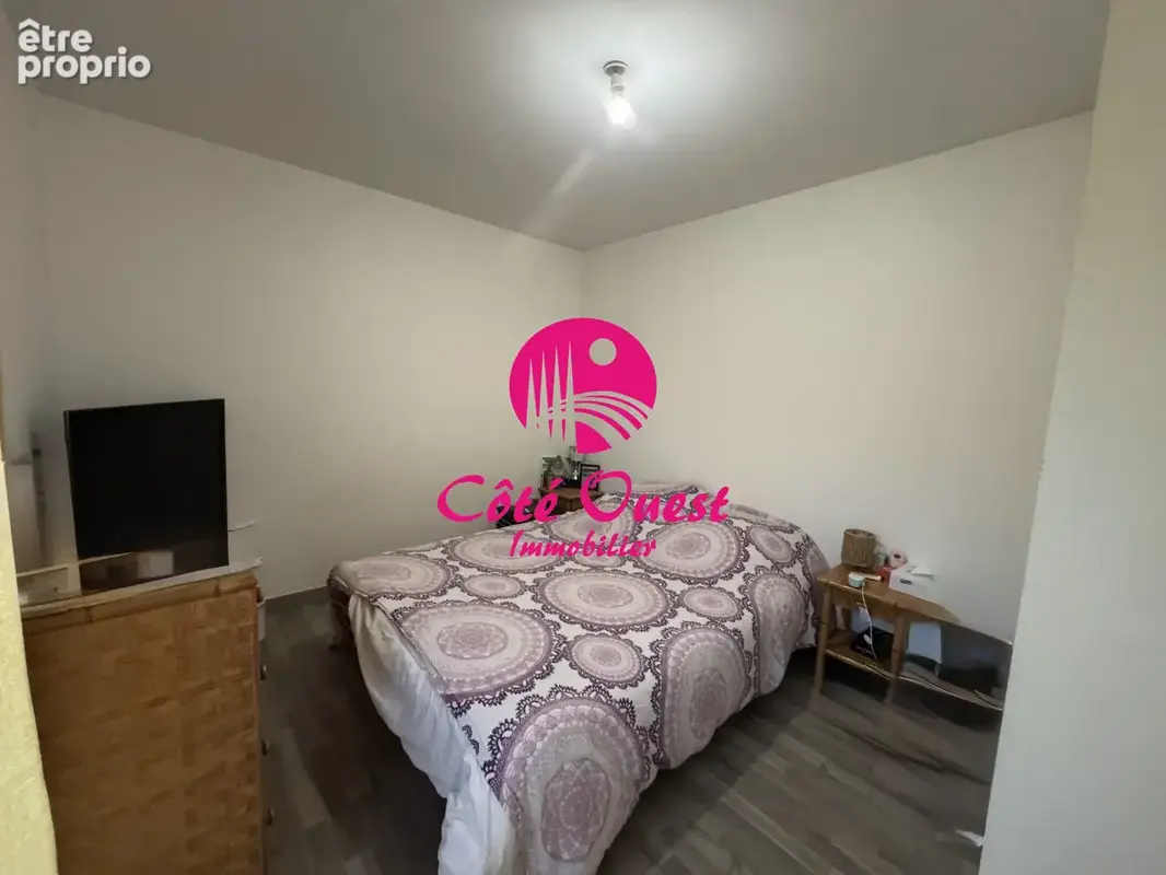 Maison 5 pièces 86 m² à vendre à Le Havre (76620) - photo 9