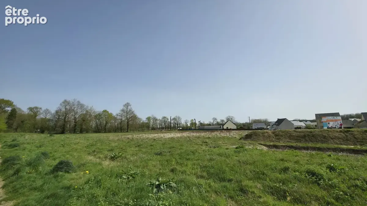 Maison 2 pièces 39 m² à vendre à Plobannalec-Lesconil (29740) - photo 6