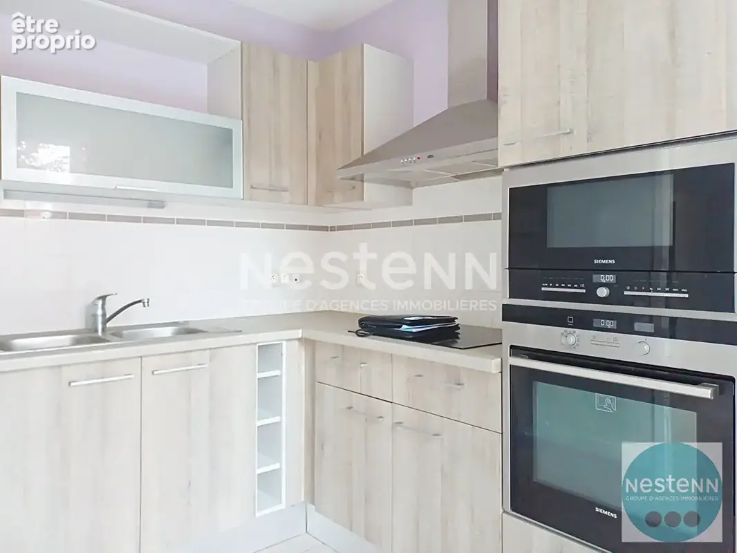 Charmante maison de plain-pied en résidence seniors à Bracieux - photo 6