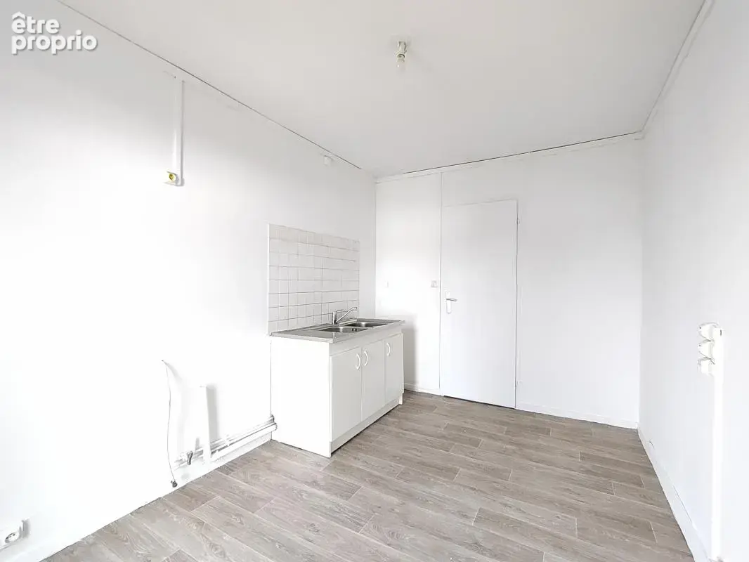 Maison T5 90m² - Carlepont - 1570.1.18.18 - photo 2