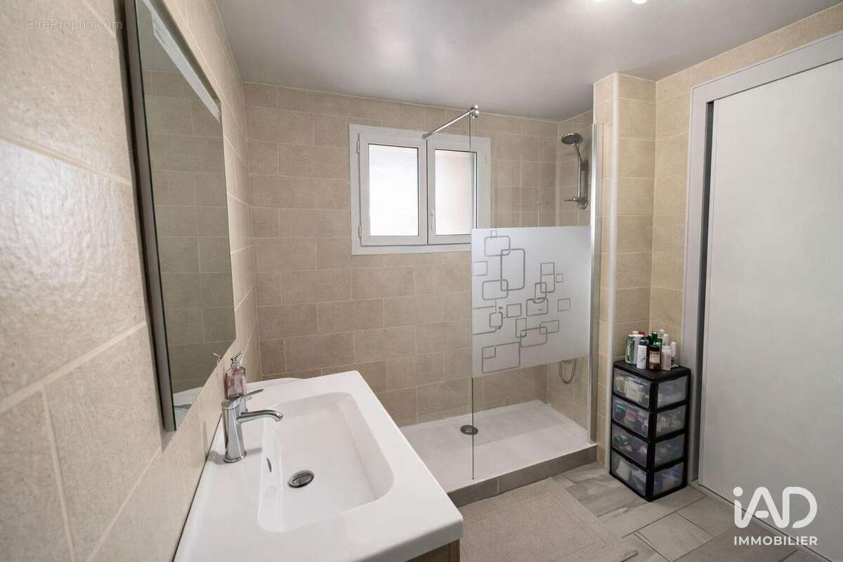 Photo 9 - Maison à CANOHES