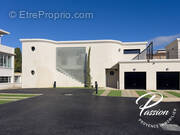 Maison à SALON-DE-PROVENCE