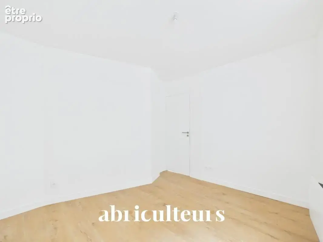 Bel appartement rénové et lumineux dans un quartier recherché du 18ème arrondissement - photo 13
