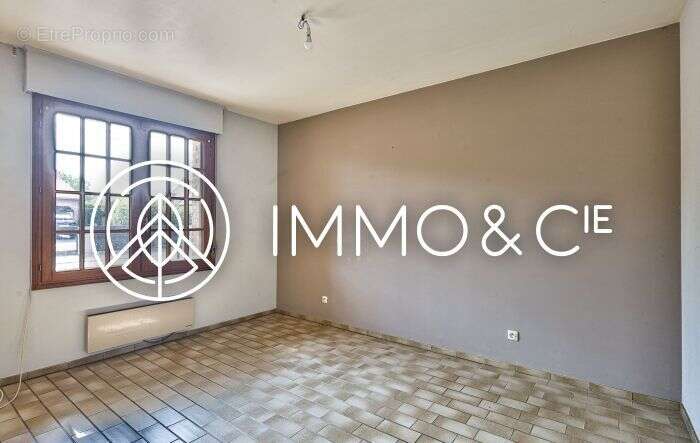Maison 117 m² à Avelin  - photo 6
