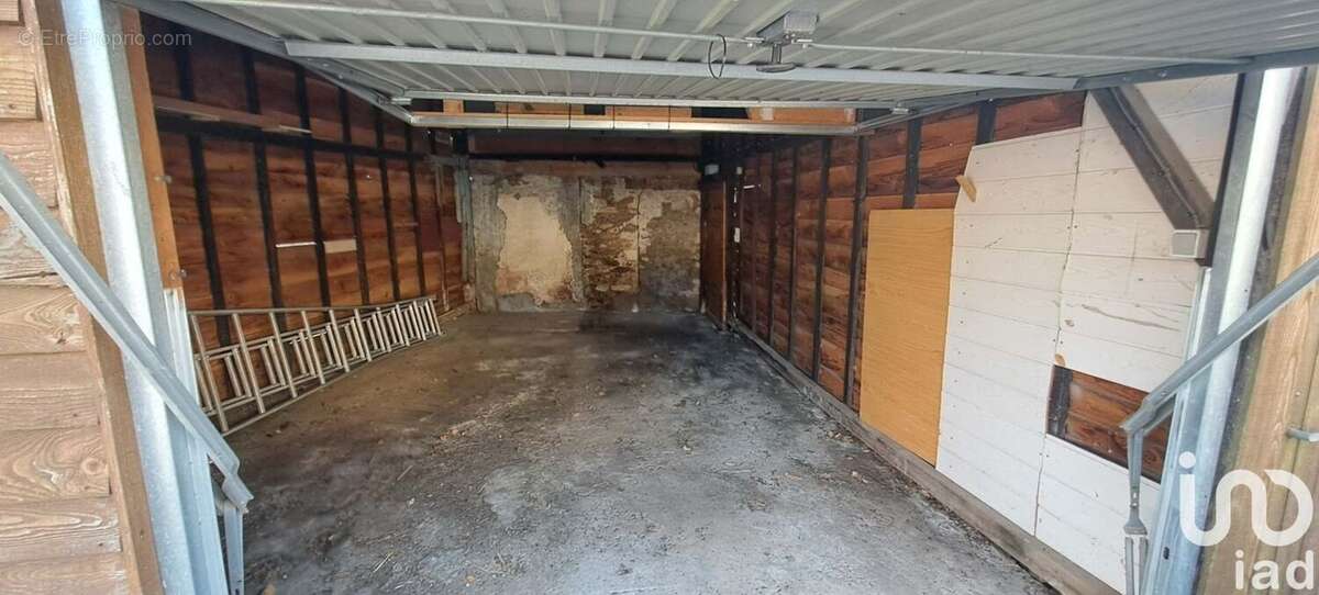 Photo 9 - Maison à REFFANNES