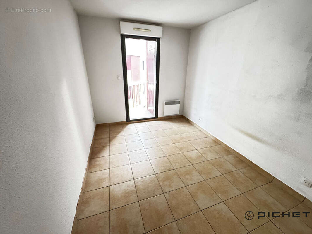 Appartement Bordeaux 3 pièce(s) 65.60 m2 - photo 5
