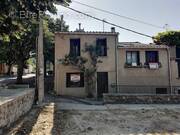 Photo 1 - Maison à SOURNIA