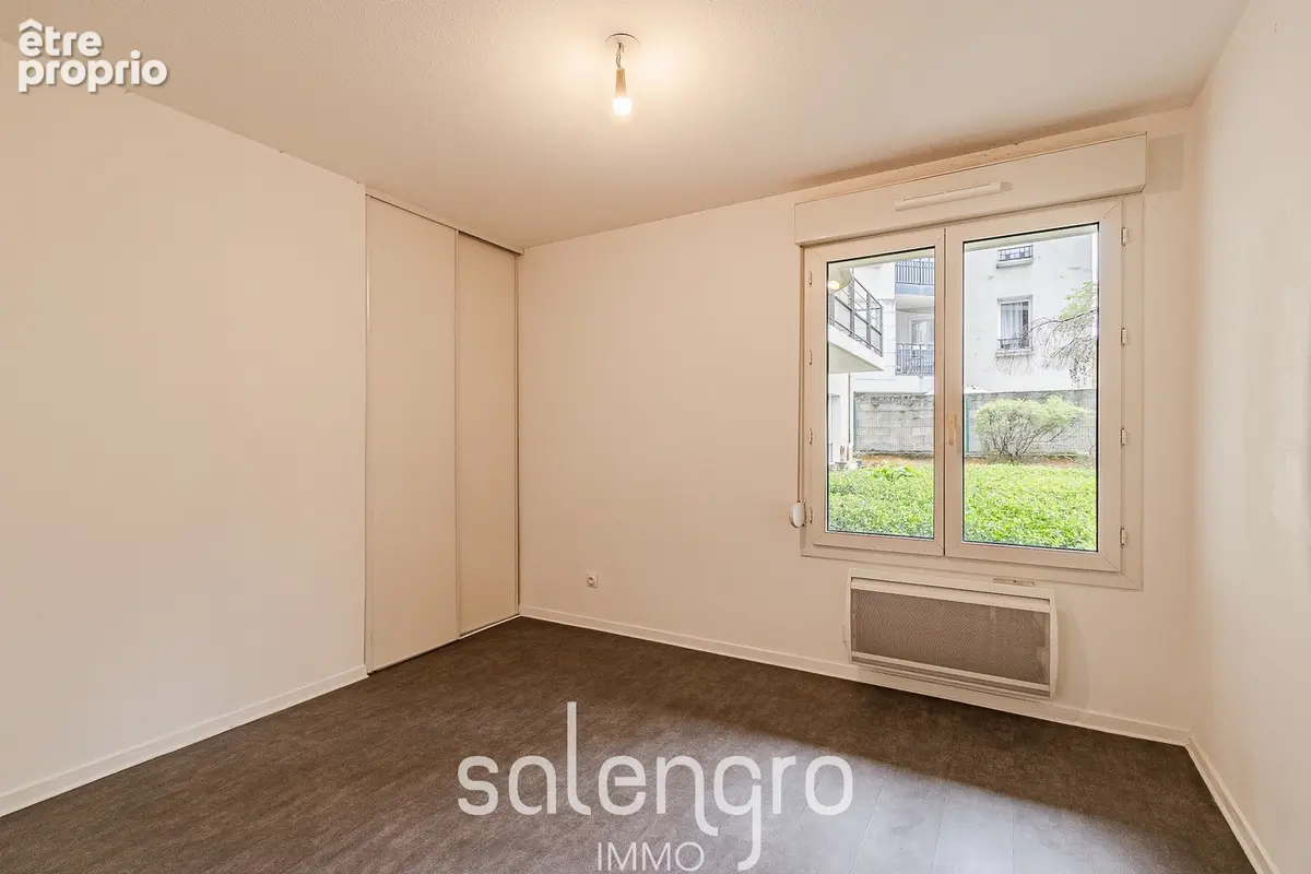 Appartement 4 pièces 68 m² à vendre à Lyon-3e (69003) - photo 7