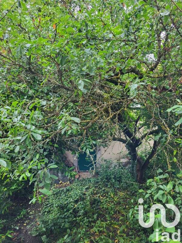 Photo 2 - Maison à MONTIGNY-LES-METZ