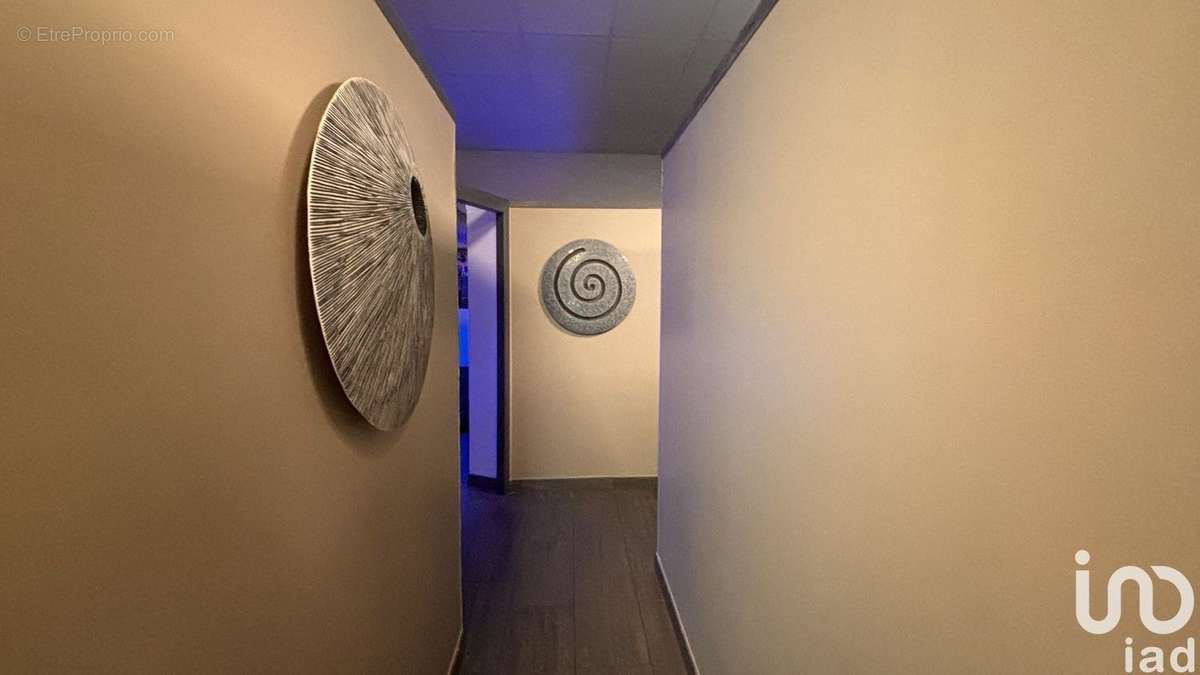 Photo 7 - Commerce à BORDEAUX