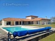 Photo 1 - Maison à ORIVAL