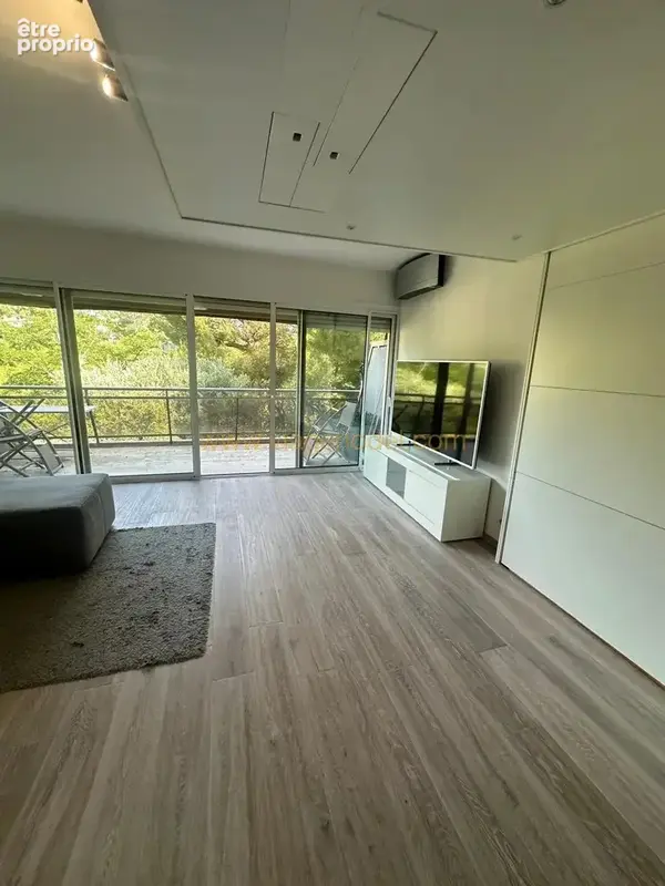 Réf. annonce : 10 181 - vente a terme libre - le cannet (06) - photo 2