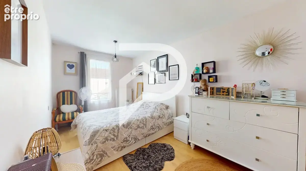 Vente Maison Vernouillet(78540) 385 000ï¿œ - photo 10