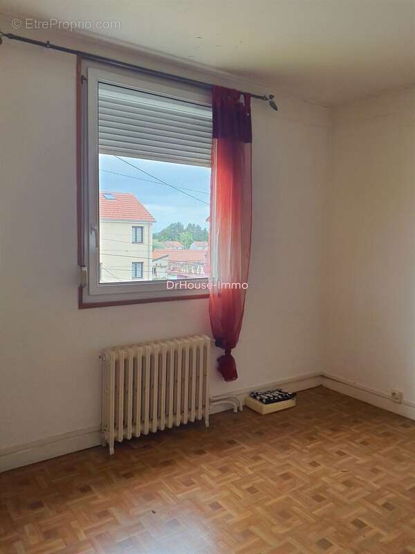 Maison 75 m² à Villerupt  - photo 12