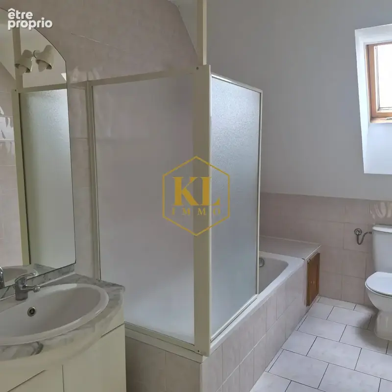 Maison 67 m² à Oberhergheim  - photo 8
