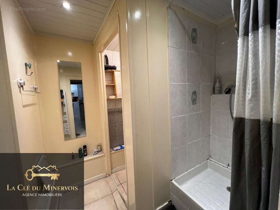 Photo 5 - Maison à PEPIEUX