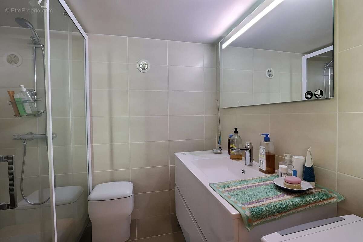 Maison à CLERMONT-FERRAND