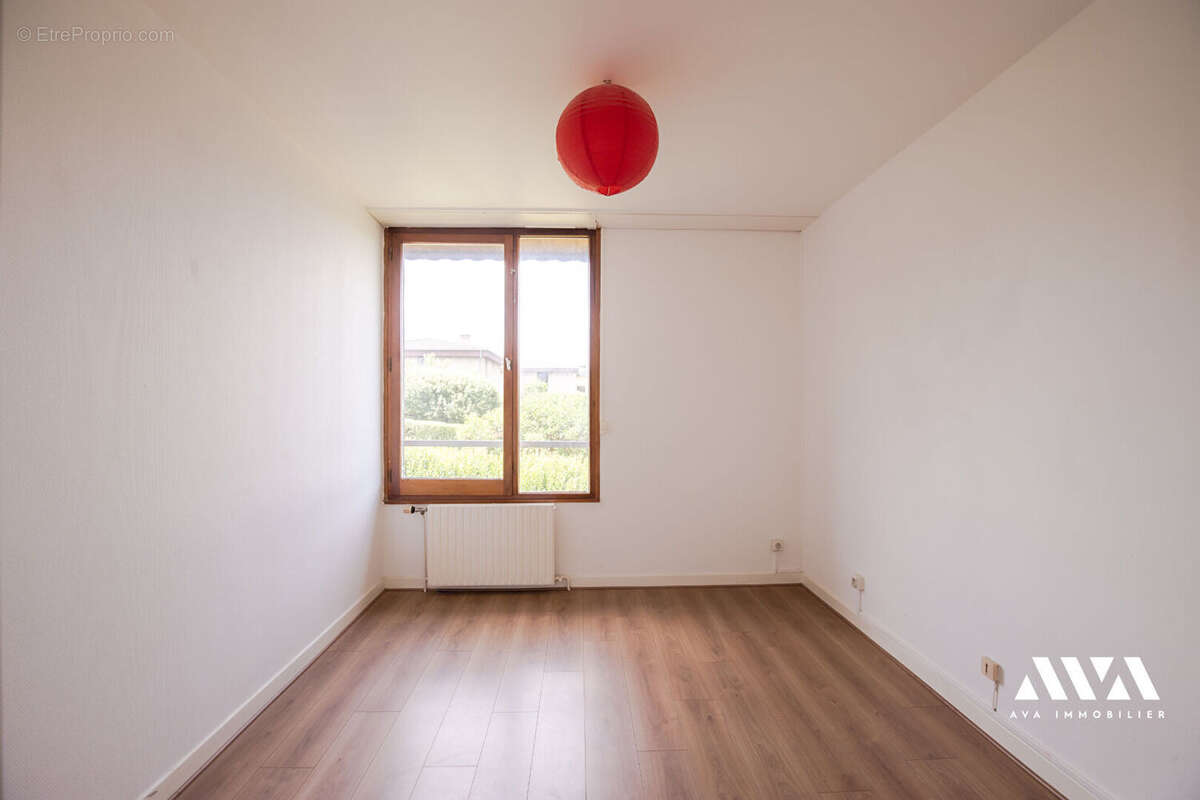 Maison Villers Les Nancy 5 pièce(s) 117 m2 - photo 10