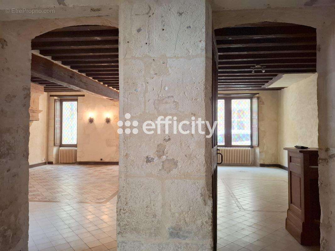 Maison 349 m² à Nogent-Le-Rotrou  - photo 6