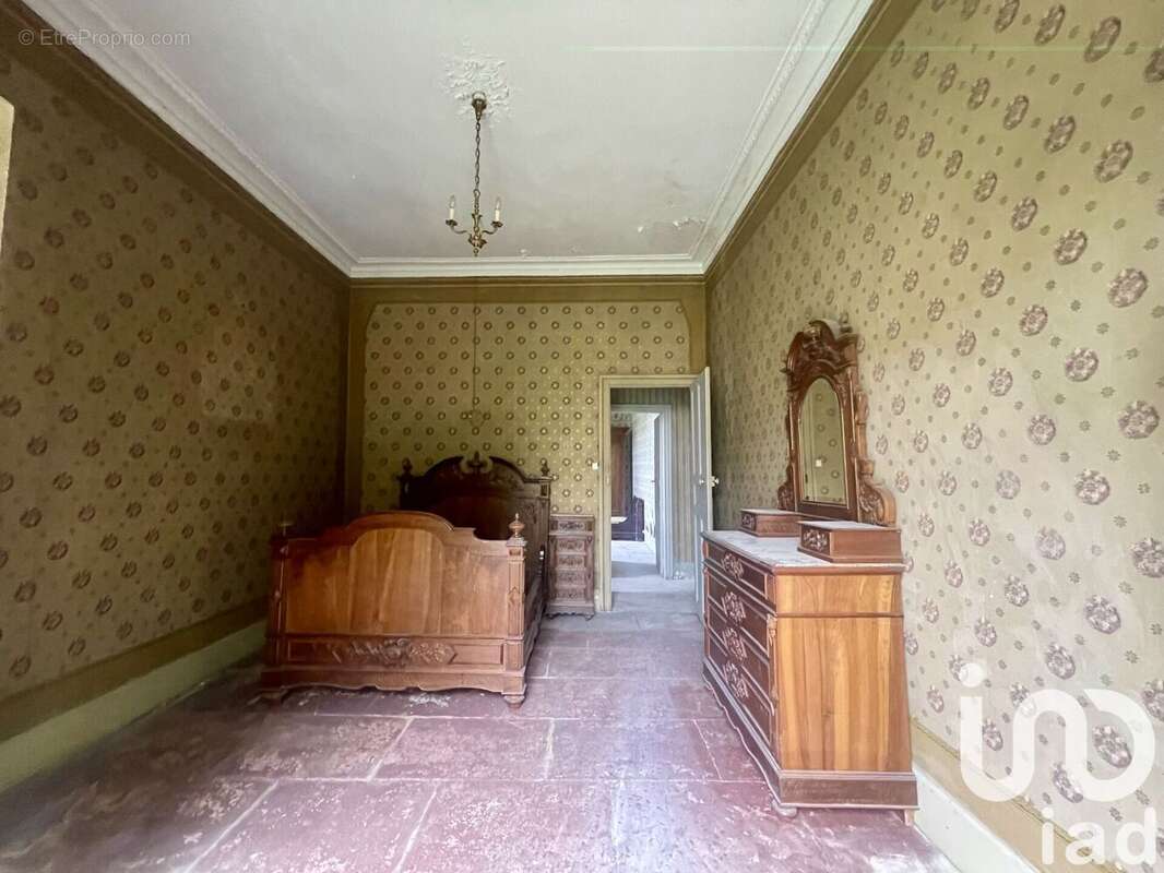 Photo 8 - Maison à TEYRAN