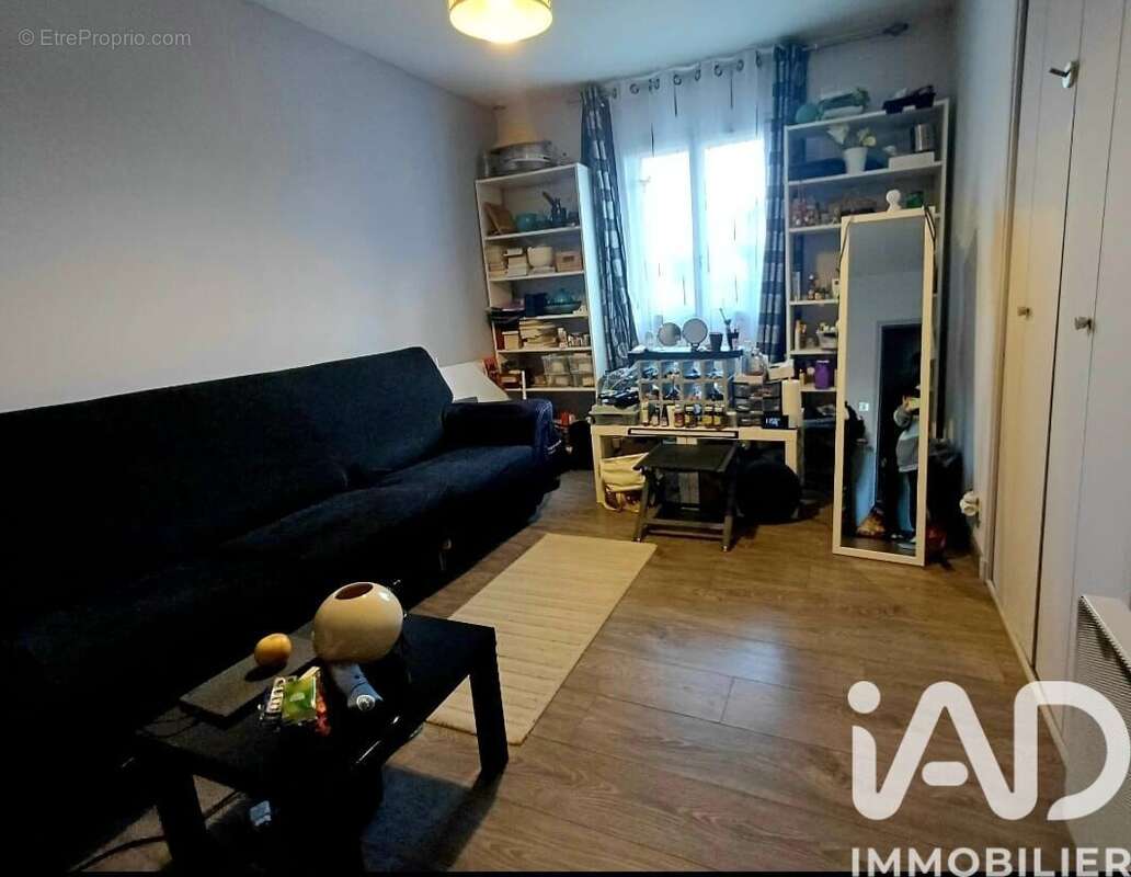 Photo 9 - Maison à AVIGNON