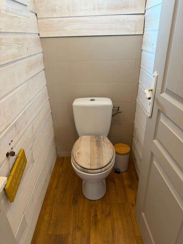 Maison à vendre 4 pièces VIAS - photo 35