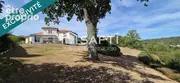 Photo 1 - Maison à PONTAUMUR